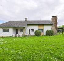 Vielseitiges Anwesen im Gewerbegebiet in Remchingen-Nöttingen