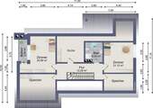 Dachgeschoss - 