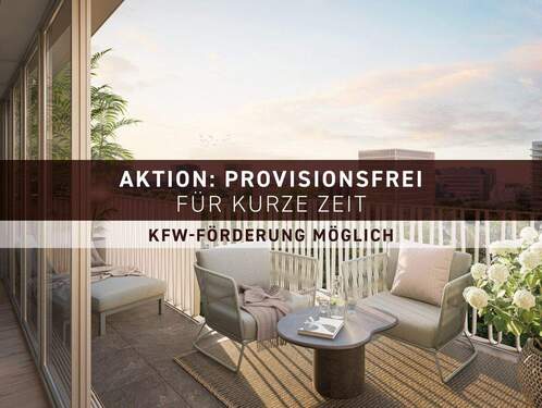 Ihre Vorteile! - Sky Deck über Berlin-Mitte: Terrassen-Penthouse für höchsten Wohngenuss