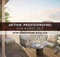 Sky Deck über Berlin-Mitte: Terrassen-Penthouse für höchsten Wohngenuss