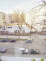 Bild 1 - Wohnungsswap - Haidhauser Str. - 1.700,00&nbsp;EUR Kaltmiete, ca.&nbsp; 77,00&nbsp;m&sup2;&nbsp;Wohnfl&auml;che