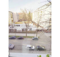 Wohnungsswap - Haidhauser Str. - 1.700,00&nbsp;EUR Kaltmiete, ca.&nbsp; 77,00&nbsp;m&sup2;&nbsp;Wohnfl&auml;che in München (PLZ: 81675) Au-Haidhausen