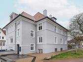 Rückansicht - 