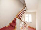 Treppenhaus - 