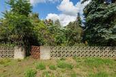 Grundstück in Berlin-Mahlsdorf - 5 Zimmer Einfamilienhaus zum Kaufen in Berlin