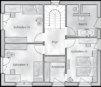 Grundriss OG - 