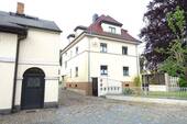 Innenhof - 