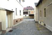 Innenhof - 