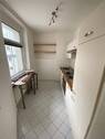 Küche - Preiswerte 3-R-Whg. Altbau im 2.OG ca.73 m²; in Magdeburg- Stadtfeld -Ost zu vermieten.