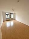 Schlafzimmer - 3 Zimmer Etagenwohnung zur Miete in Magdeburg