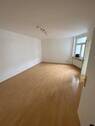 Wohnzimmer - Etagenwohnung mit 73,00 m&sup2; in Magdeburg zur Miete
