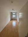Arbeitszimmer - 