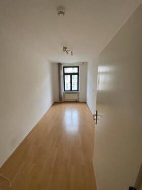 Arbeitszimmer - 