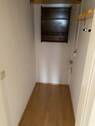 WMS.Anschluss Abstellraum - 