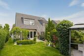 Ansicht - 