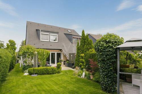 Ansicht - 