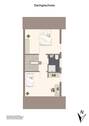 Grundriss-OG - 