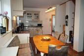 Essbereich - 