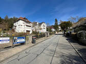 Lage, Umfeld - 