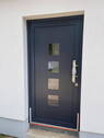 Bild 10 - 