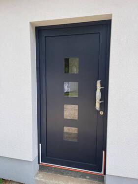 Bild 10 - 