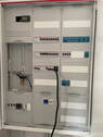 Bild 15 - 