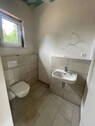 Bild 16 - 