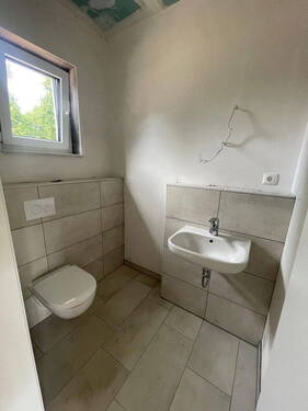 Bild 16 - 