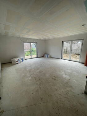 Bild 17 - 