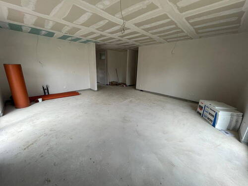 Bild 18 - 