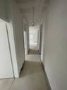 Bild 19 - 