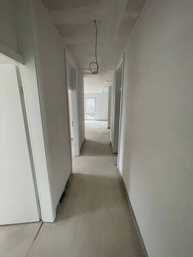 Bild 19 - 