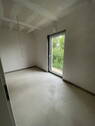 Bild 20 - 