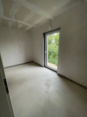 Bild 20 - 