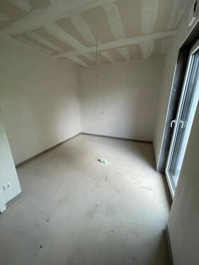 Bild 21 - 