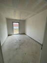 Bild 23 - 