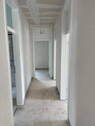 Bild 24 - 