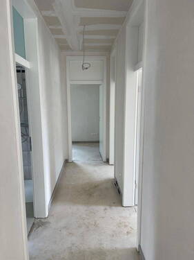 Bild 24 - 