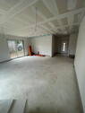Bild 26 - 