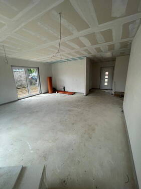 Bild 26 - 