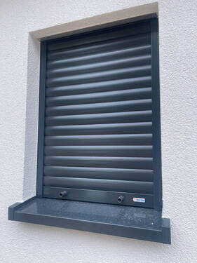 Bild 27 - 