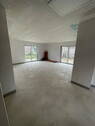 Bild 28 - 