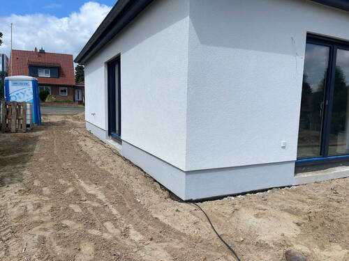 Garten - 