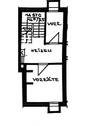 681 Grundriss Keller - 