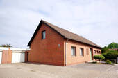 681 Queransicht - 