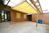 681 Terrasse - 
