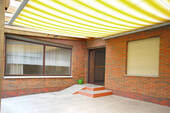 681 Terrasse 2 - 
