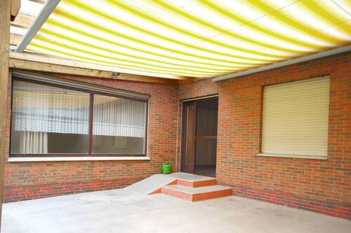 681 Terrasse 2 - 
