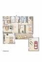 681 Grundriss EG - 