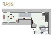 Grundriss - 